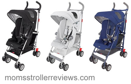 Where can i buy a bmw stroller #3