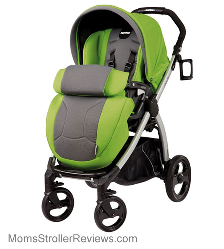 best_strollers_2014e