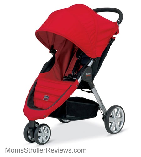 best_strollers_2014f