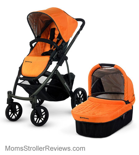 best_strollers_2014h