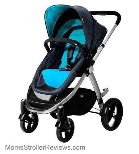 best_strollers_2014j