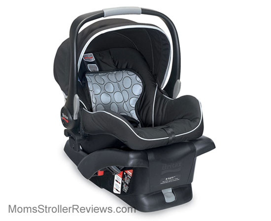 bob-motion-stroller18