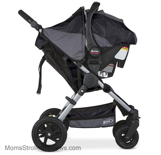 bob-motion-stroller21