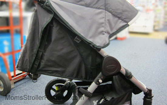 bob-motion-stroller6