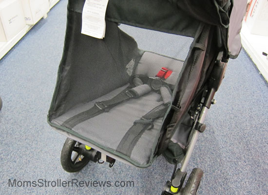 bob-motion-stroller9