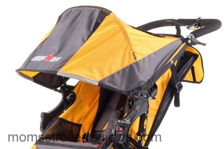 bob_ironman_stroller1a