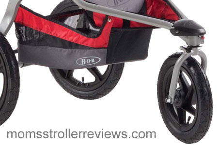 bob_stroller_strides5a