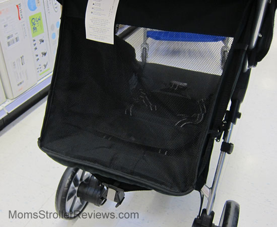 britax-b-agile-stroller6