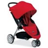 britax_b-agile100x100