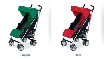 britax_b_nimble2