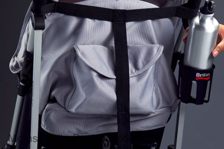 britax_b_nimble3