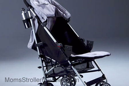 britax_b_nimble9