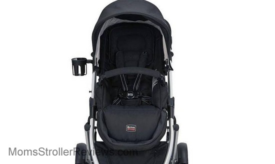 britax_b_ready13