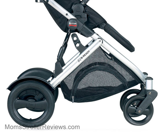 britax_b_ready18