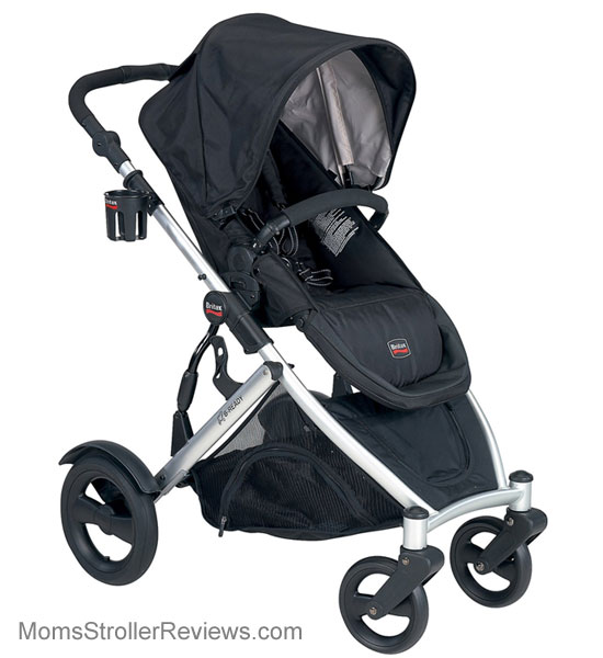 britax_b_ready19