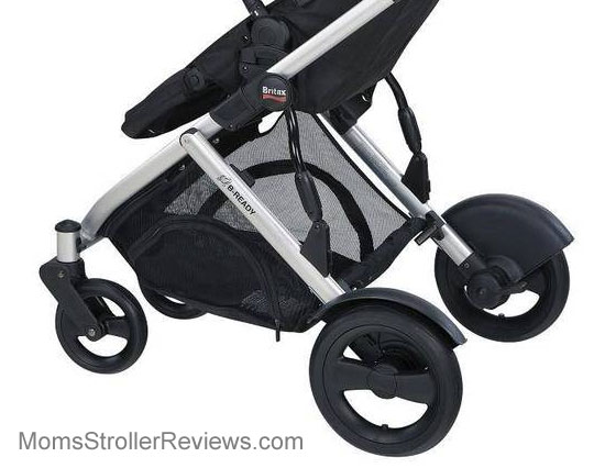 britax_b_ready20