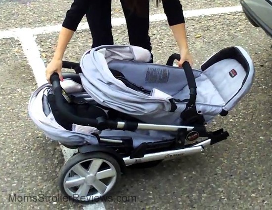 britax_b_ready21