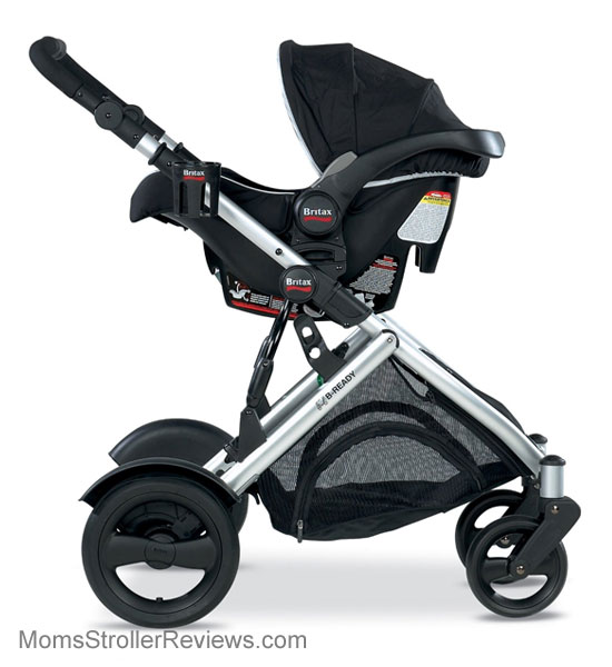 britax_b_ready27