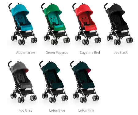 Bumbleride flite stroller recall hotsell