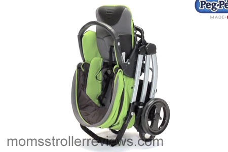 Peg perego book plus 2013 deals