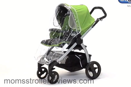 peg_perego_book_plus13