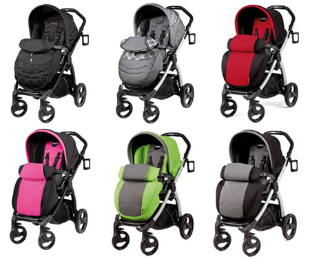 peg_perego_book_plus2