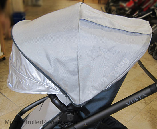 uppababy-vista-stroller14