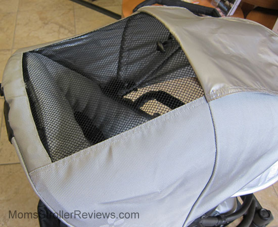 uppababy-vista-stroller15