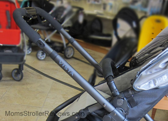 uppababy-vista-stroller16