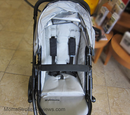 uppababy-vista-stroller17