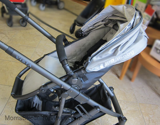 uppababy-vista-stroller18