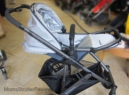 uppababy-vista-stroller19