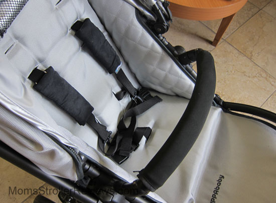 uppababy-vista-stroller20