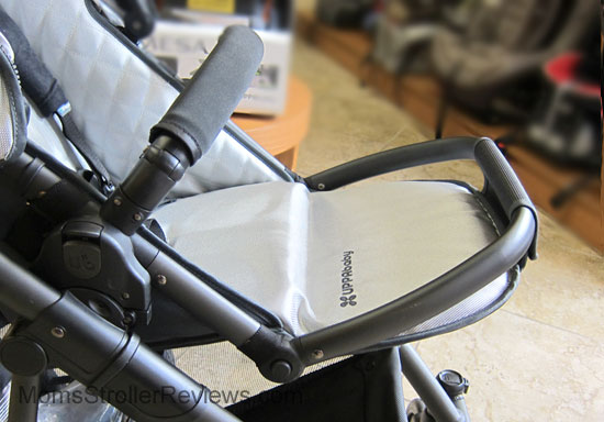 uppababy-vista-stroller21