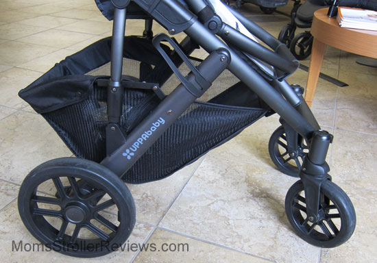 uppababy-vista-stroller22