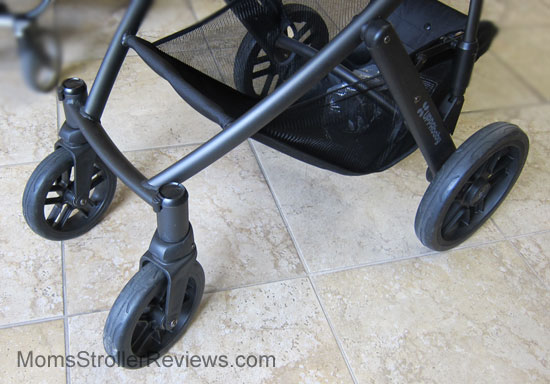 uppababy-vista-stroller23