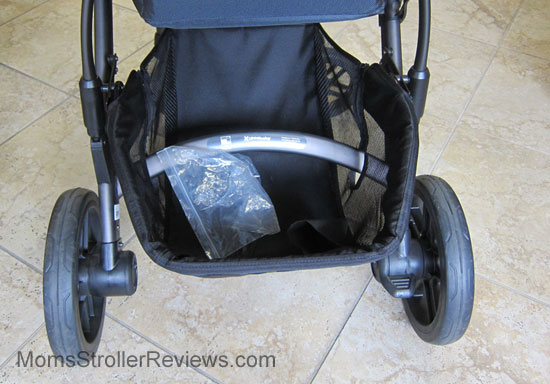 uppababy-vista-stroller24