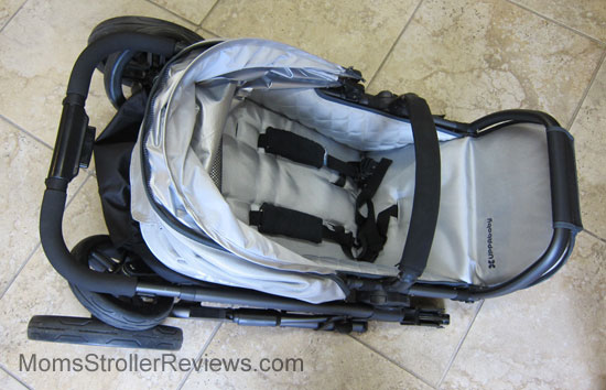 uppababy-vista-stroller26