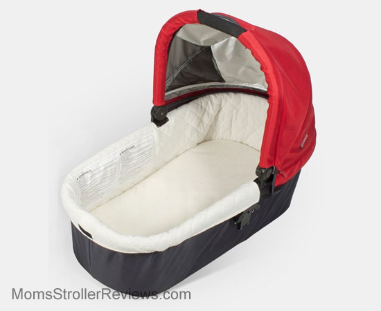 uppababy-vista-stroller28