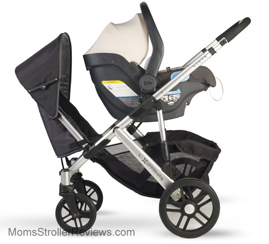 uppababy-vista-stroller29