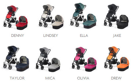 uppababy_vista2