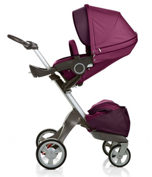 stokke_xplory1