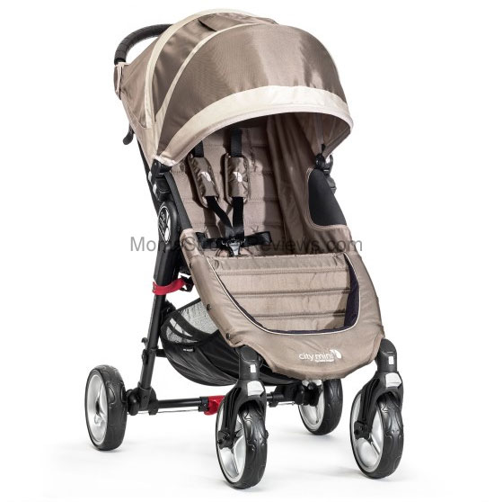 Baby jogger city mini wheel online