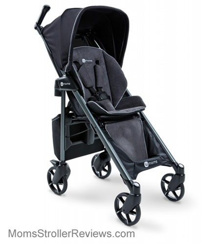 best_strollers_2014l