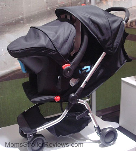 best_strollers_2014n