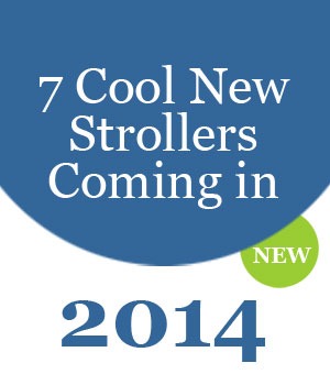 new_strollers_2014