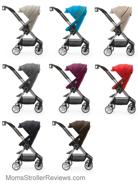 stokke_scoot10