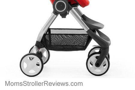 stokke_scoot2