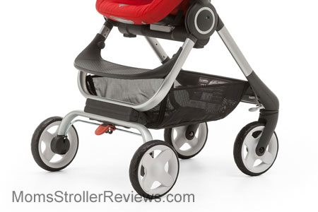 stokke_scoot7