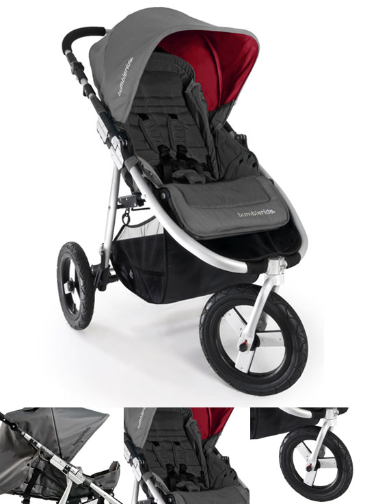 best_strollers_2014_1